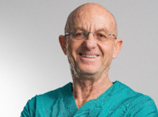 Alessandro Natali