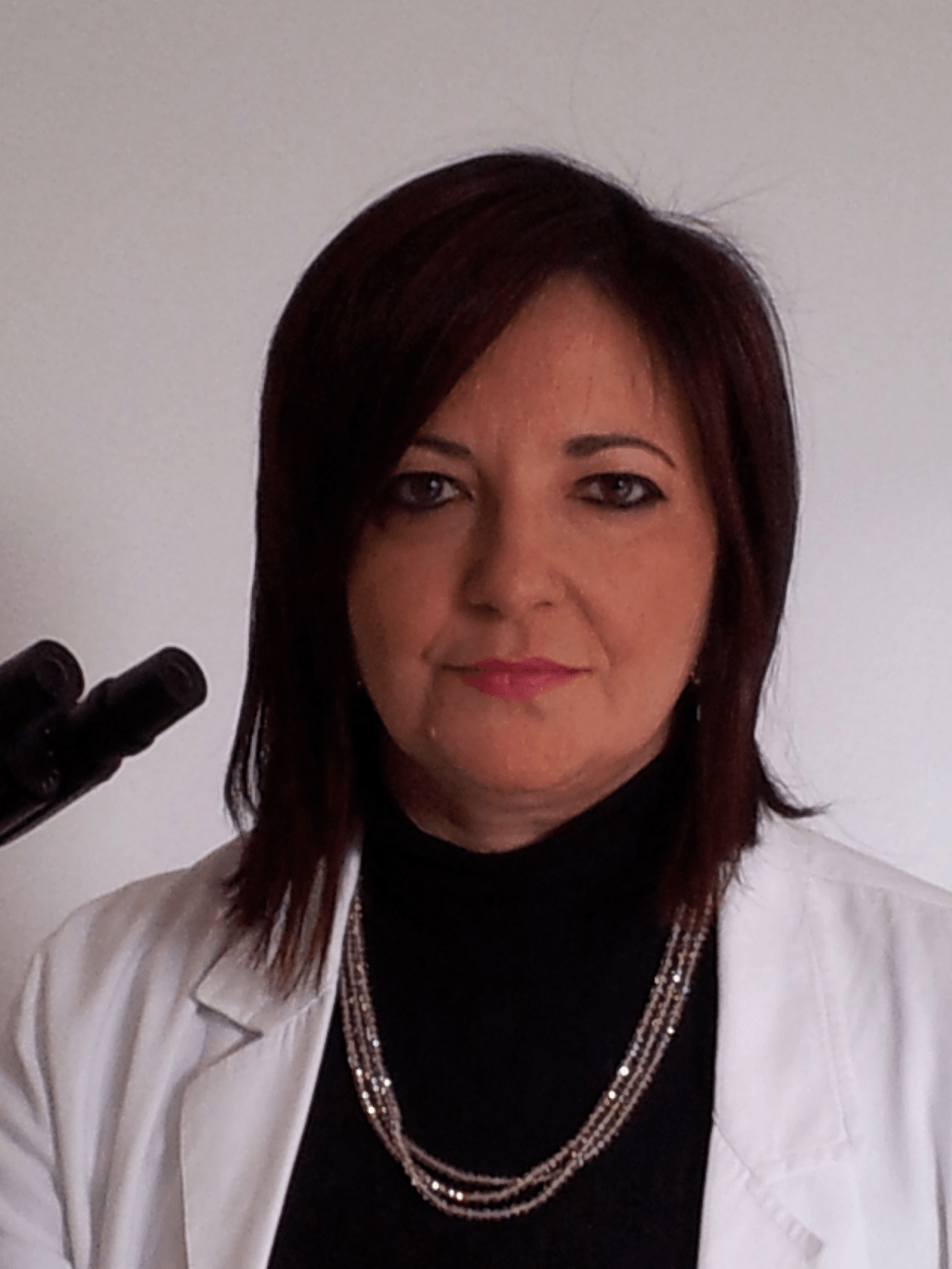 Pina Peluso