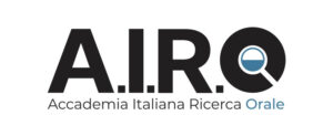 AIRO